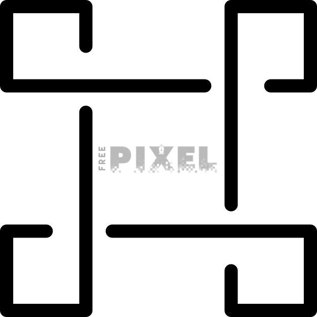Free Stock Photos & AI Tools for Stunning Visuals | FreePixel