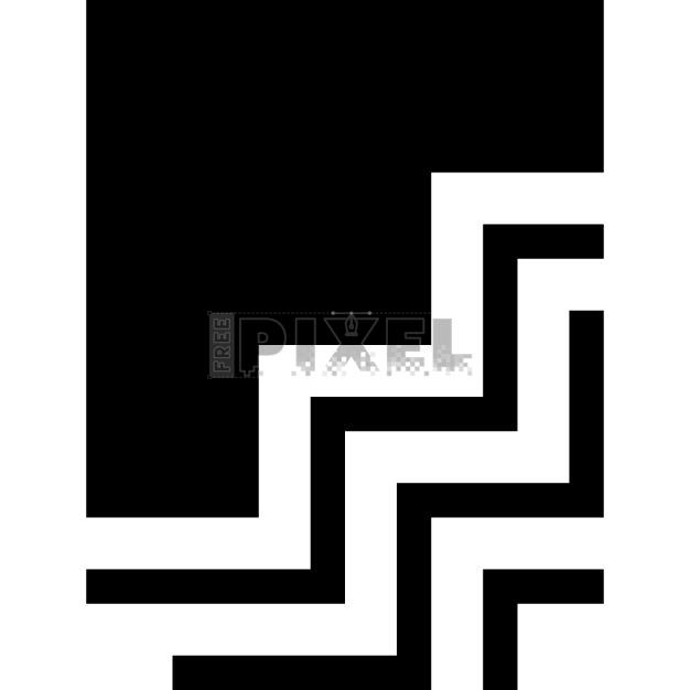 Free - Swastika Symbol | FreePixel.com