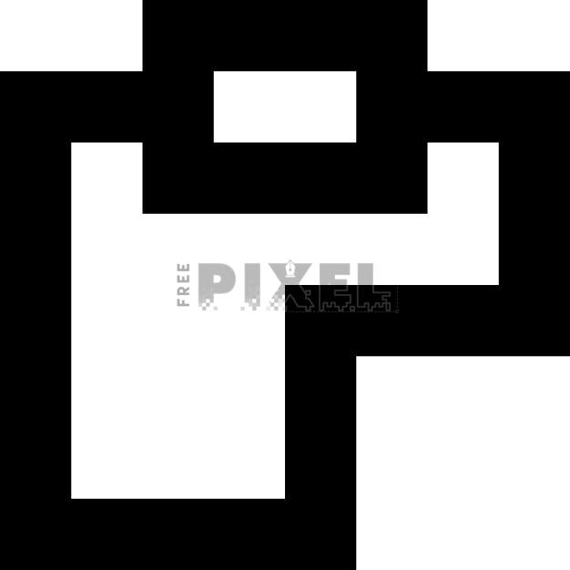 Free Stock Photos & AI Tools for Stunning Visuals | FreePixel
