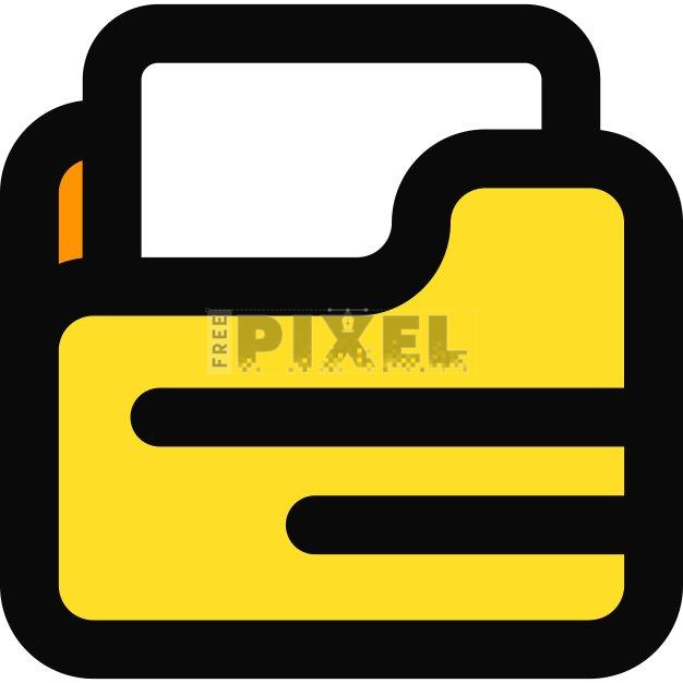 Free Stock Photos & AI Tools for Stunning Visuals | FreePixel