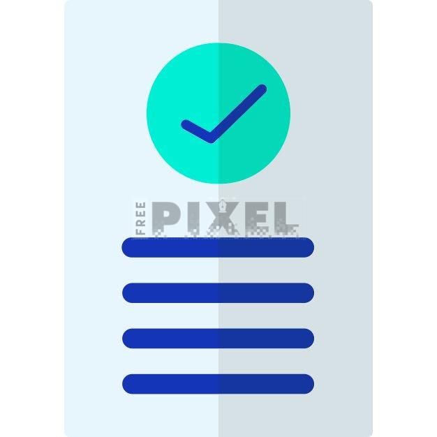 Free Stock Photos & AI Tools for Stunning Visuals | FreePixel