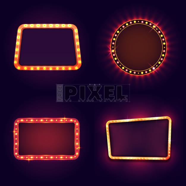 Free Vectors - | FreePixel.com
