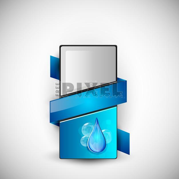 Free Vectors - | FreePixel.com