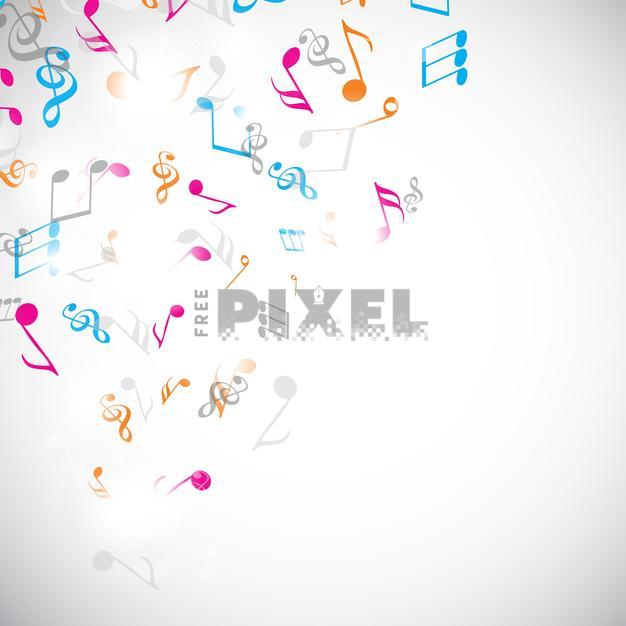 Free Vectors - | FreePixel.com