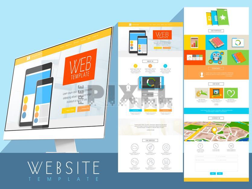 Free Vectors - | FreePixel.com