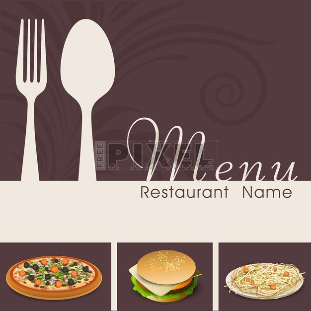Free Vectors - | FreePixel.com