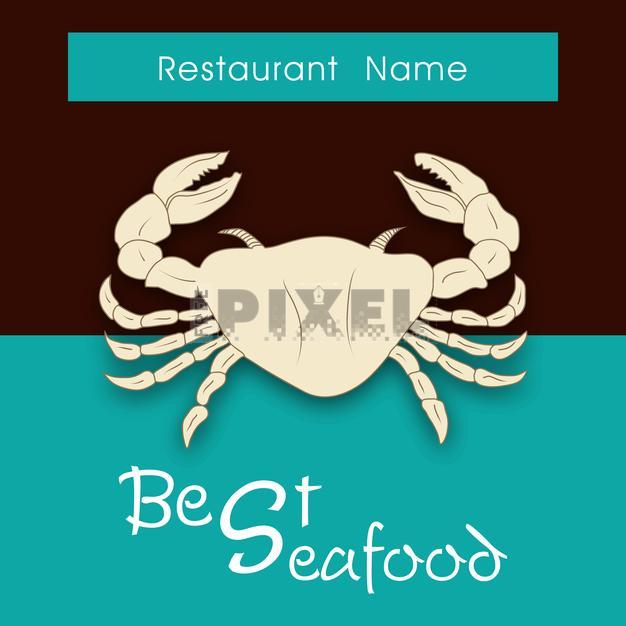 Free Vectors - | FreePixel.com