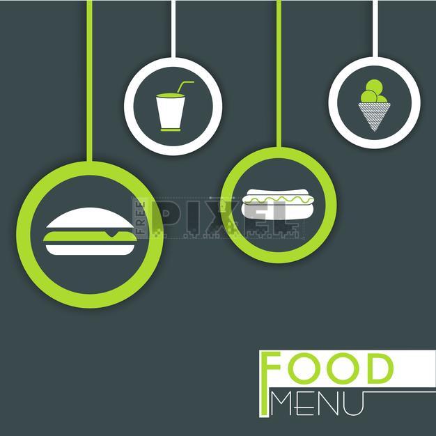 Free Vectors - | FreePixel.com