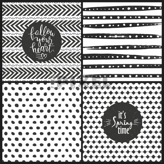 Free Vectors - | FreePixel.com