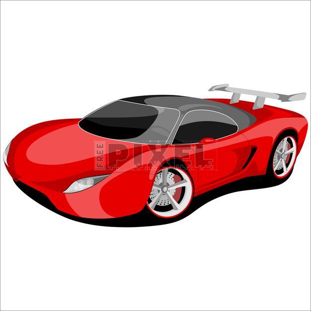 Free Vectors - | FreePixel.com