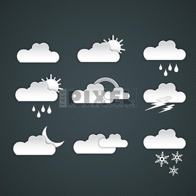 Free Vectors - | FreePixel.com