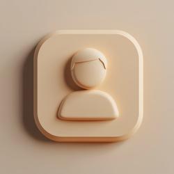 Scarcity - Free Photos, Vectors, Icons, Graphics, Illustrations, 3D ...