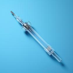 Free Photos - The Ultimate Medical Device For Precision Injections ...