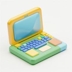Toy Keyboard - Free Photos, Vectors, Icons, Graphics, Illustrations, 3D ...
