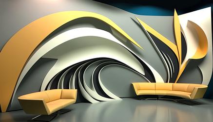 Floor Covering - Free Photos, Vectors, Icons, Graphics, Illustrations ...