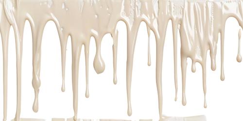 Splotch - Free Photos, Vectors, Icons, Graphics, Illustrations, 3D ...
