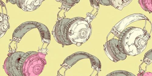 Free Photos - High Quality Wireless Headphones With Noise Cancellation ...
