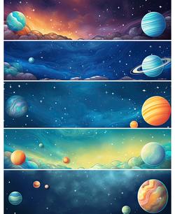Free Illustrations - Journal Printable Lined Page Featuring Border ...