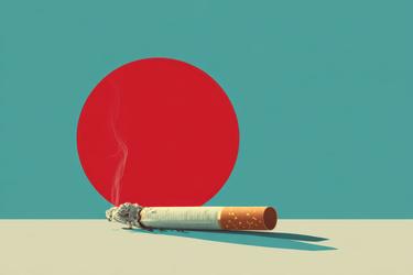 tobacco use today Results from the Annual National Youth Tobacco Survey (NYTS)