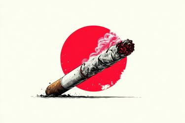 cigarette cost colorado Which states have the highest cigarette prices?