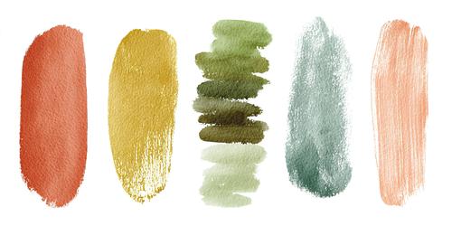 Swatches - Free Photos, Vectors, Icons, Graphics, Illustrations, 3D ...
