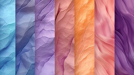Monochromatic Background - Free Photos, Vectors, Icons, Graphics ...