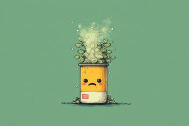 what is zyn tobacco The Health Effects of FDA-Authorized ZYN Nicotine Pouches