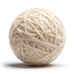 Free Photos - Wool Ball | FreePixel.com