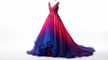 blue gorgeous dress Bell-Sleeve Peacock Long Formal CM327 Peacock / 2 Color-Pink The Long Sleeve Fluffy Colors:Nutmeg Bridesmaid Dress Navy Long