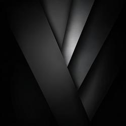 Enforced - Free Photos, Vectors, Icons, Graphics, Illustrations, 3D ...