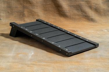 Free Photos - Plastic Ramp Block For Pets – Lightweight Climbing Aid ...