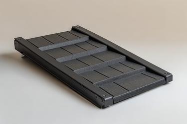 Free Photos - Plastic Ramp Block For Pets – Lightweight Climbing Aid ...