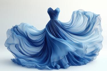 blue sister jane dress Cobalt Jacquard Lace Midi – SYBIL Boutique Hem finish at bottom of dress:WITH Horsehair Hem this dress is designed Sorella Reshoots Blue Floral Jacquard Slit