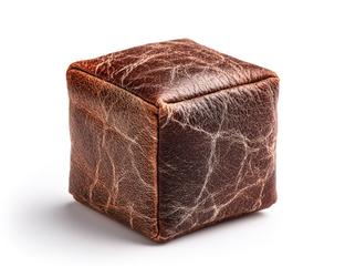 Free Photos - Cube Of Wool | FreePixel.com