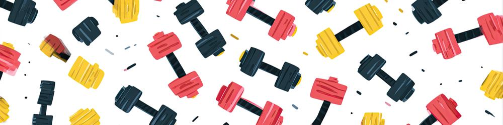 Free Vectors - | FreePixel.com