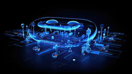 Product Visualization - Free Photos, Vectors, Icons, Graphics ...