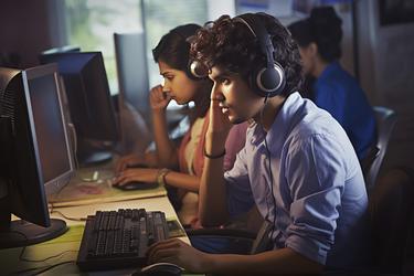Students' Desks - Free Photos, Vectors, Icons, Graphics, Illustrations ...
