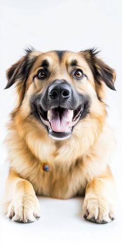 Back Paws Tucked Under Body - Free Photos, Vectors, Icons, Graphics ...