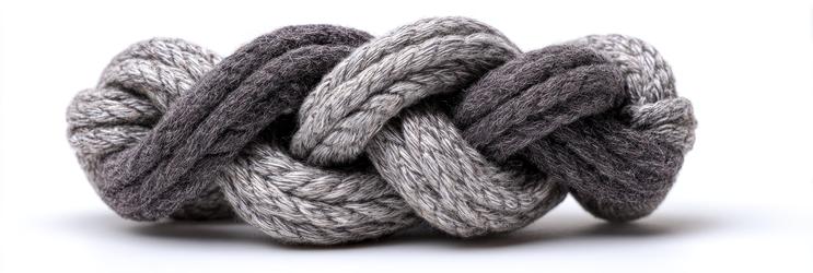 Free Photos - Rope Knot Toy For Pets Play And Training. | FreePixel.com