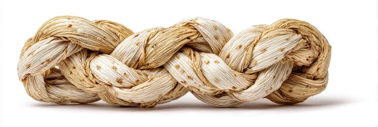 Free Photos - Twisted Rope Knot Chew Toy For Animals And Pets – Durable ...