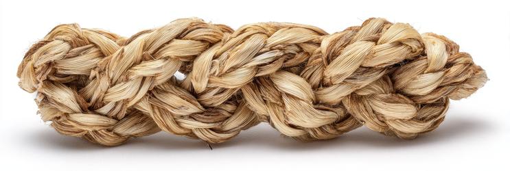 Free Photos - Twisted Rope Knot Chew Toy For Animals And Pets – Durable ...