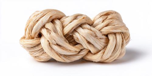 Free Photos - Twisted Rope Knot Chew Toy For Animals And Pets – Durable ...