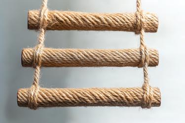 White Background Ladder - Free Photos, Vectors, Icons, Graphics ...