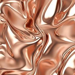 Rose Gold Texture - Free Photos, Vectors, Icons, Graphics ...