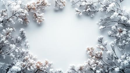 Calm Background - Free Photos, Vectors, Icons, Graphics, Illustrations ...