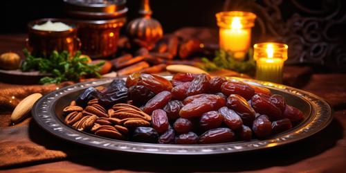 Free Photos - A Platter Of Delicious Dates - 40 Varieties To Enjoy ...
