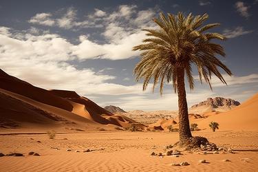 Sand Tree - Free Photos, Vectors, Icons, Graphics, Illustrations, 3D ...