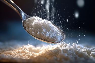 Container Filled With Powder - Free Photos, Vectors, Icons, Graphics ...
