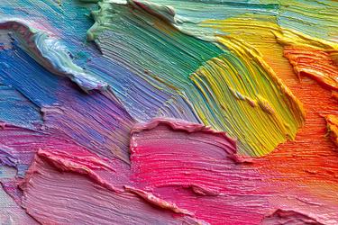 Swatches - Free Photos, Vectors, Icons, Graphics, Illustrations, 3D ...