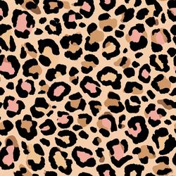 Free Photos - Skin Transformation Results Before And After Dermatology ...
